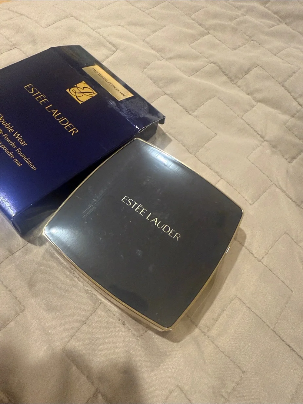 Estee Lauder estee lauder